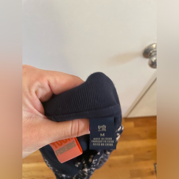 Scotch & Soda Men’s Polo - Picture 3 of 4